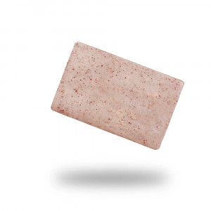 Savon exfoliant à la figue de barbarie