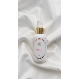 Lotion corps Amani