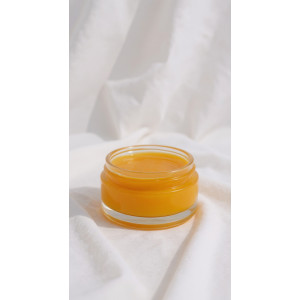 Baume à lèvre au miel 30g